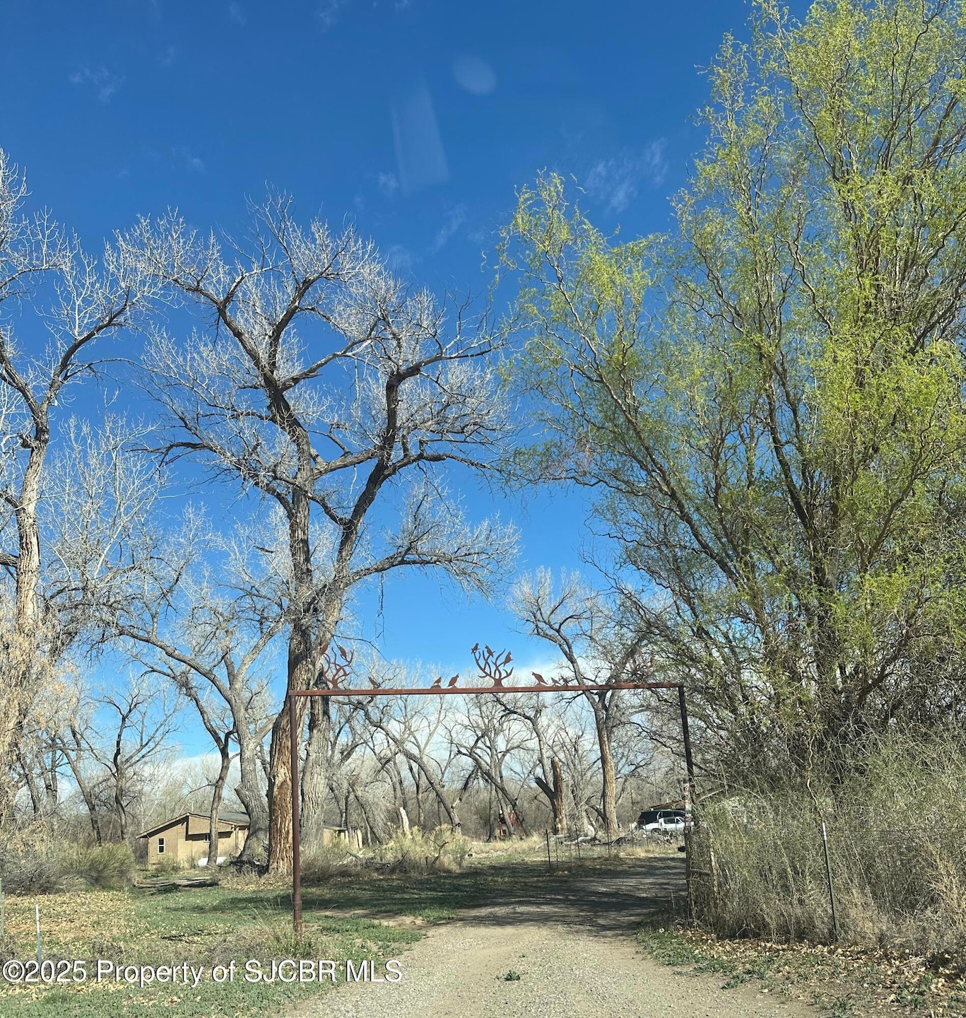 For Sale $415,000 • Co-Listing Agent