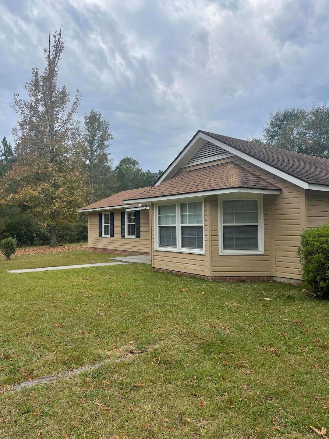 Sold $170,000