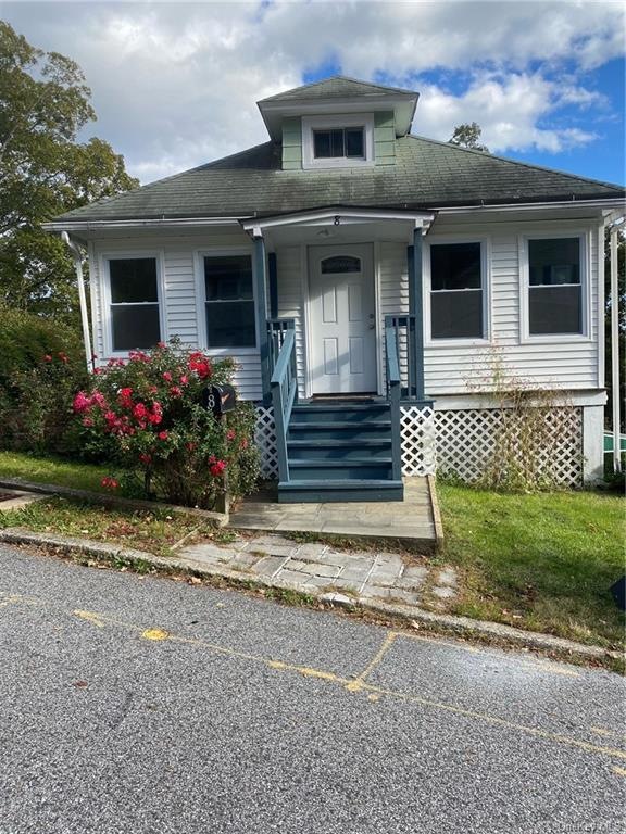 8 Locust St unit 2, Highland Falls, NY 10928 - photo 1