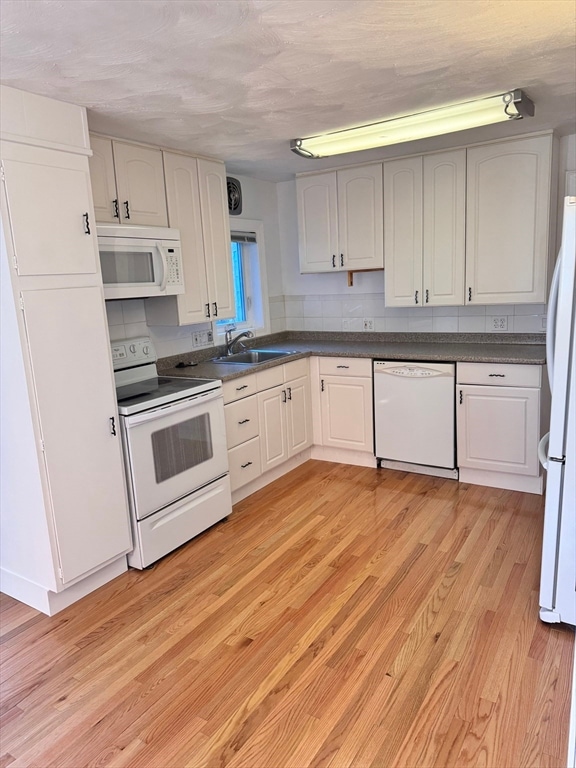 9 Claremont Terrace unit 1, Swampscott, MA 01907 - photo 1