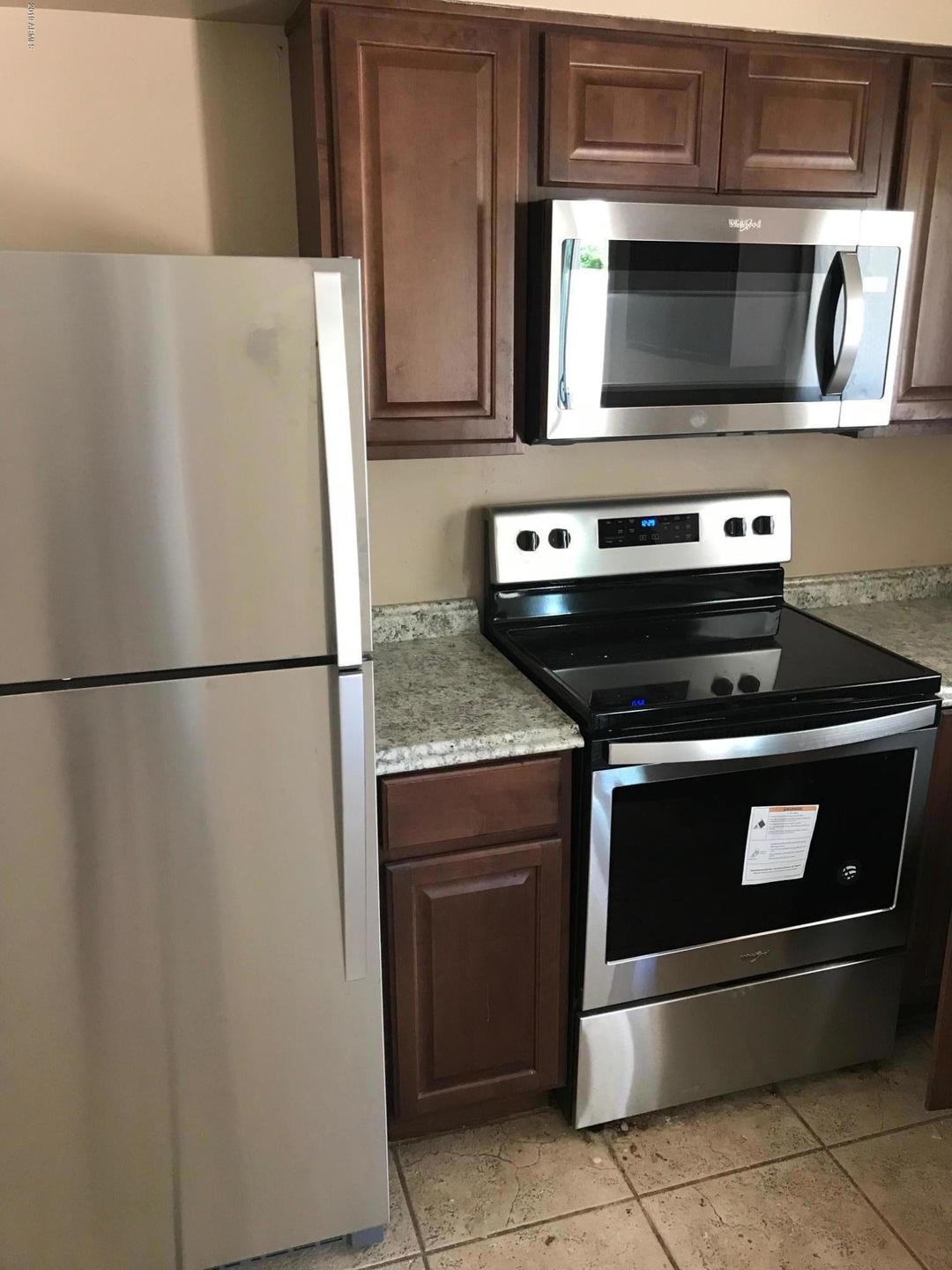 620 E Broadway Ln, Tempe, AZ 85282 - photo 1