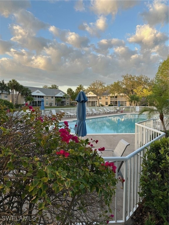 138 Pebble Shores Dr unit 8, Naples, FL 34110 - photo 1