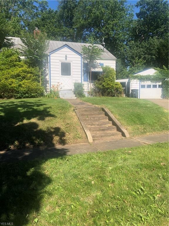 294 Watson St, Akron, OH 44305 - photo 1