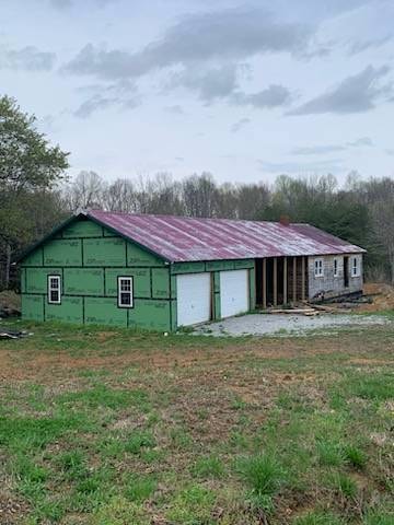For Sale $84,900