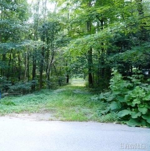 0 Ressique unit ONEH3404170, Kent, NY 10512 - photo 1