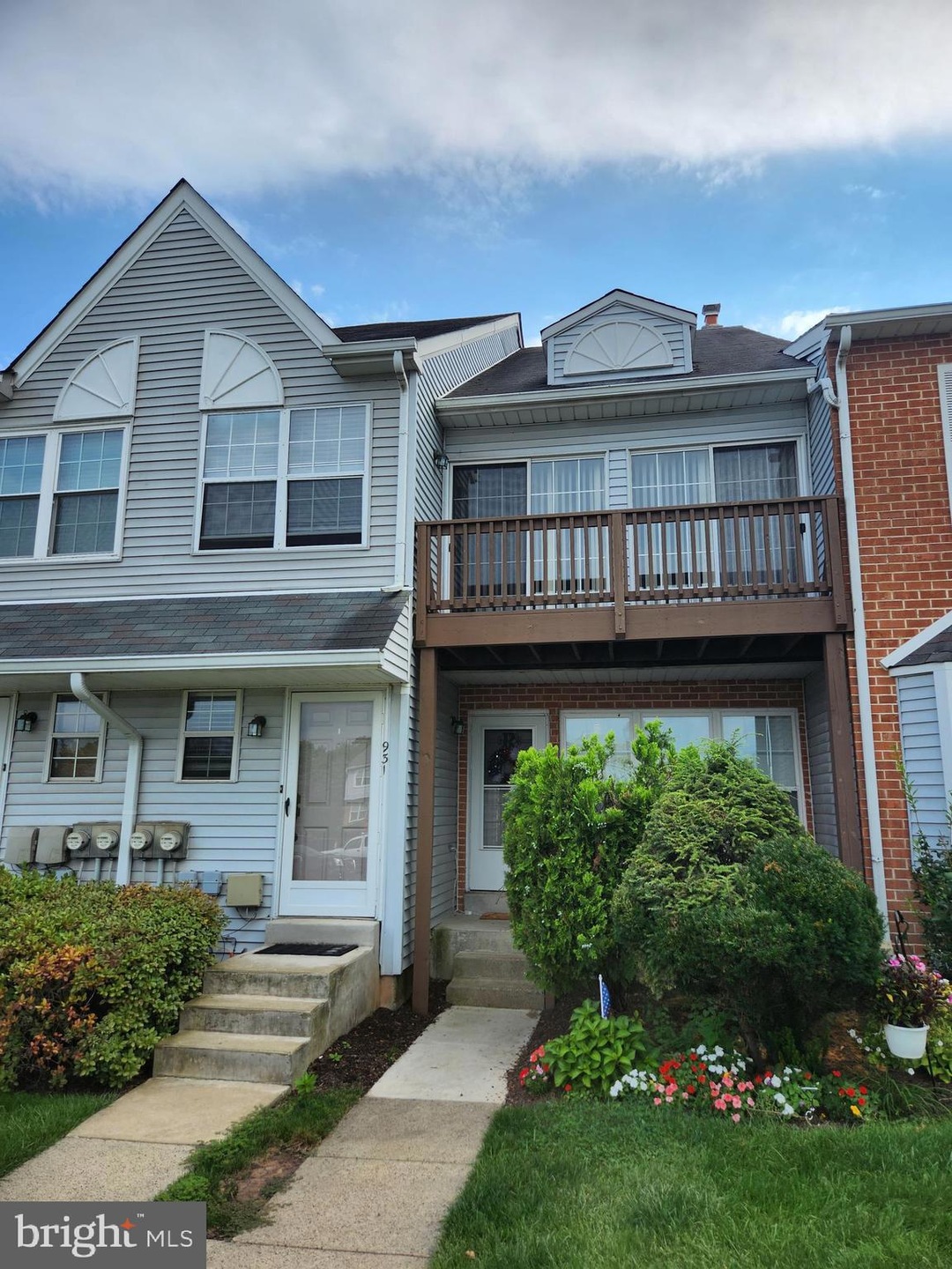 931 Northridge Dr unit 103-B, Eagleville, PA 19403 - photo 1