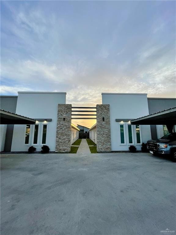 For Rent $1,150/month