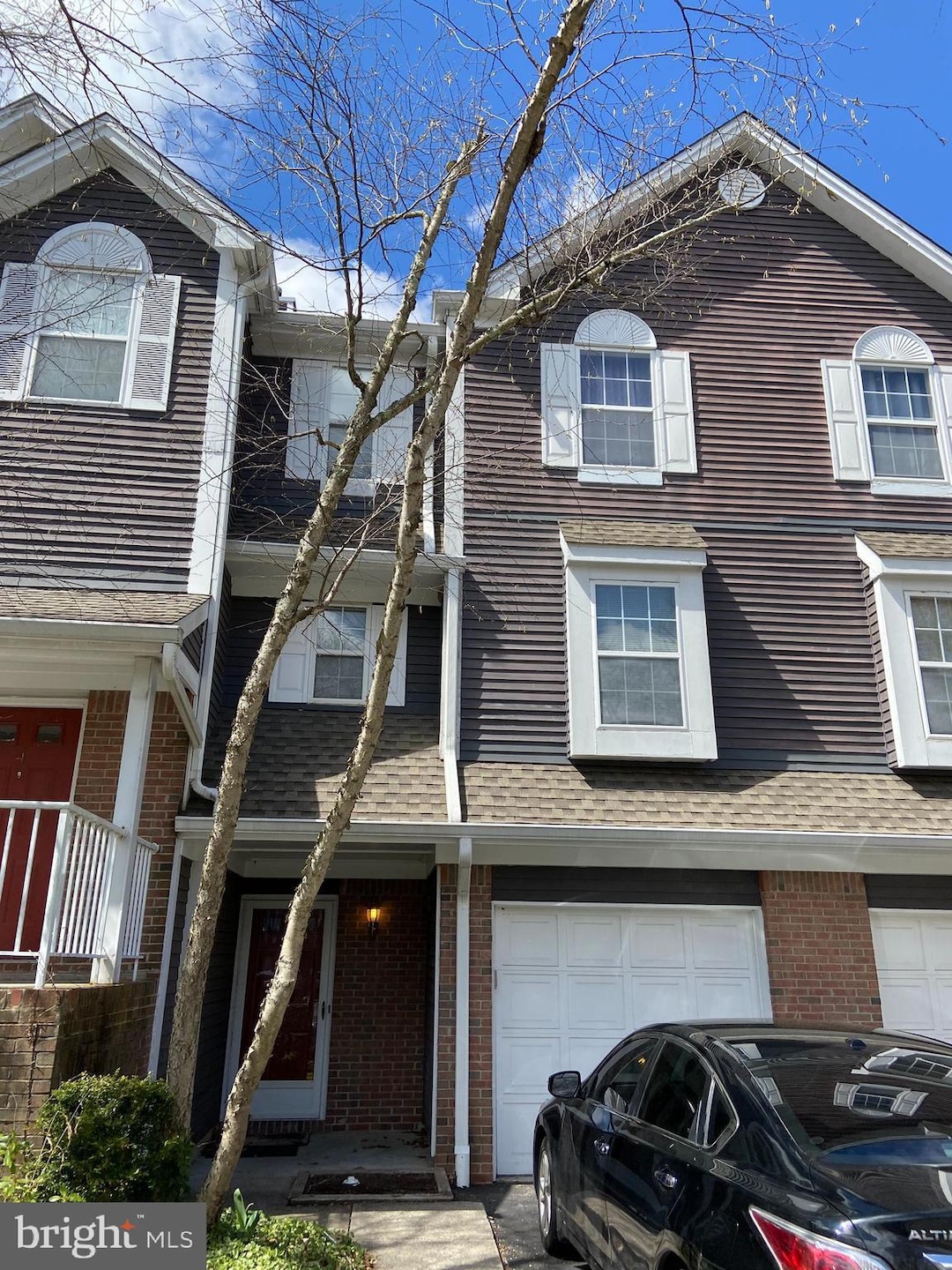 5 Halstead Place, Princeton, NJ 08540 - photo 1