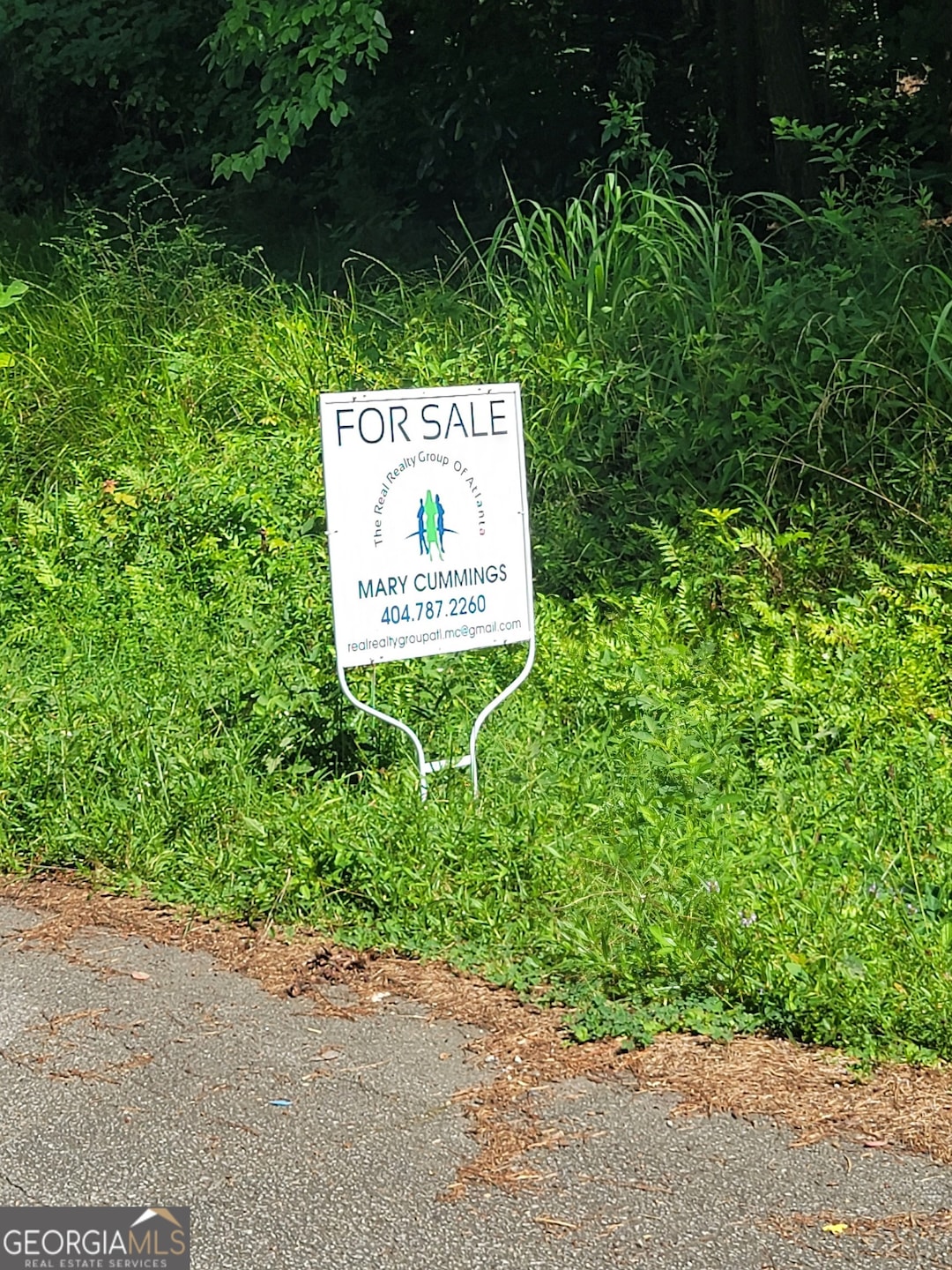 0 Poplar Ave unit 10580022, Morrow, GA 30260 - photo 1