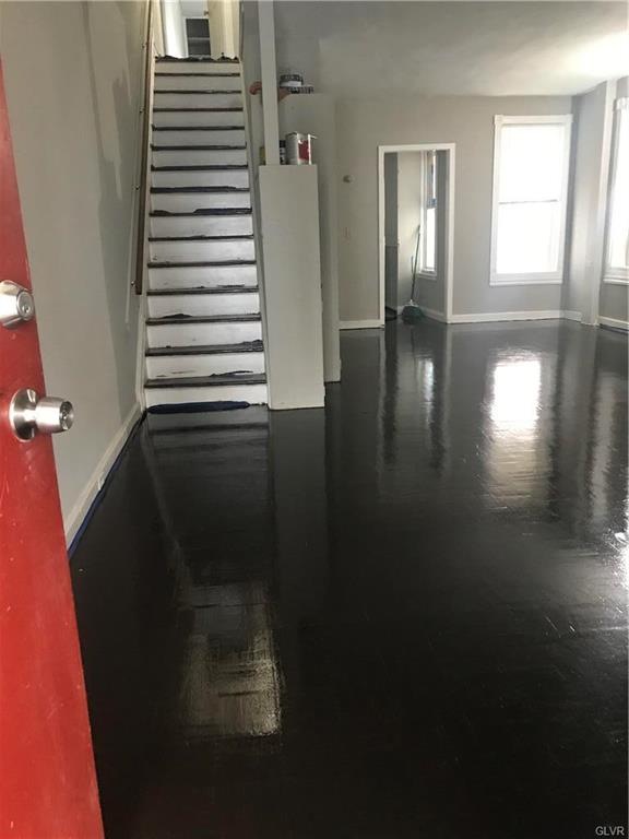 1439 W Turner St, Allentown, PA 18102 - photo 1