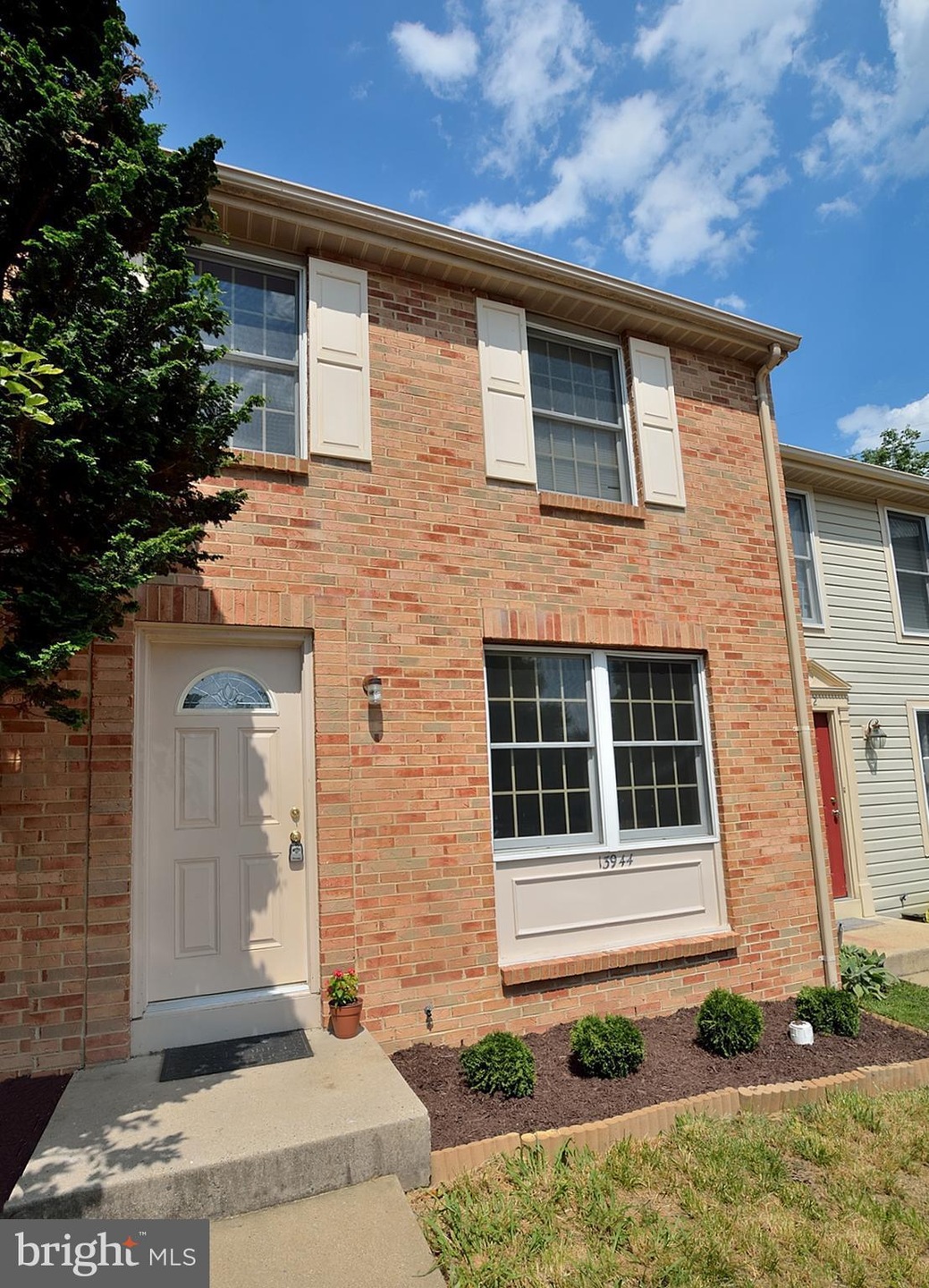 13944 Middle Creek Place, Centreville, VA 20121 - photo 1