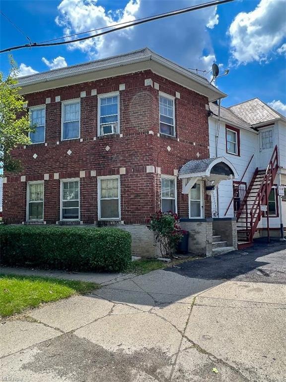 Sold $203,000 • Co-Listing Agent