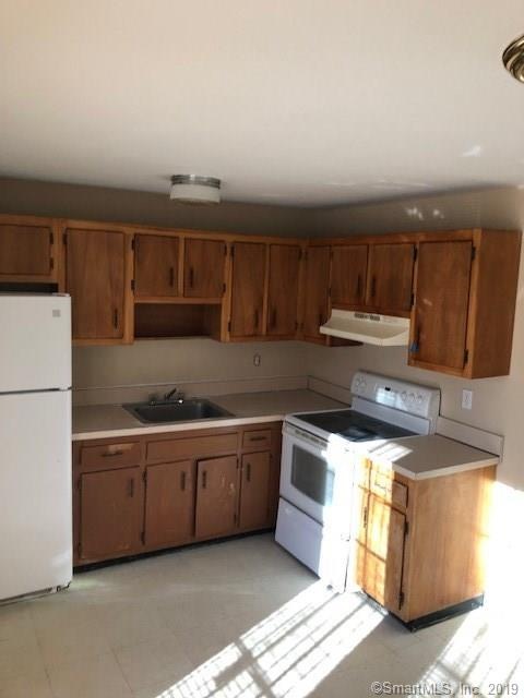 95 National Ave unit 99, Waterbury, CT 06705 - photo 1