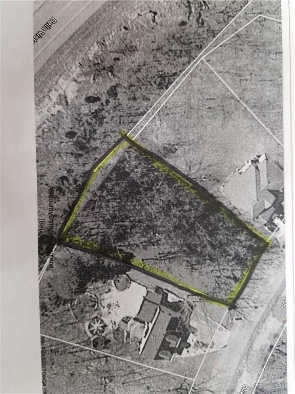 27 Overton Dr, Bella Vista, AR 72714 - photo 1