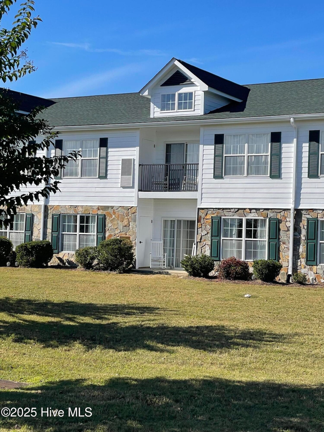 490 Little River Farm Blvd unit A207, Carthage, NC 28327 - photo 1