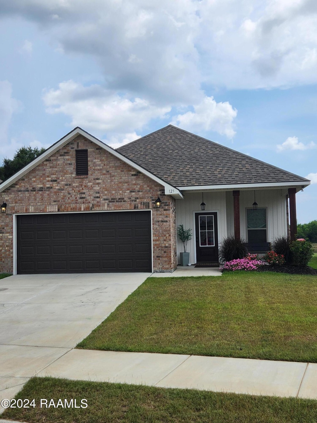123 Resthaven Way, Lafayette, LA 70506 - photo 1