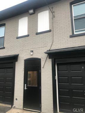1341 Monroe St unit 15, Allentown, PA 18102 - photo 1