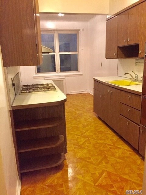 54-34 66th St unit 1, Flushing, NY 11378 - photo 1