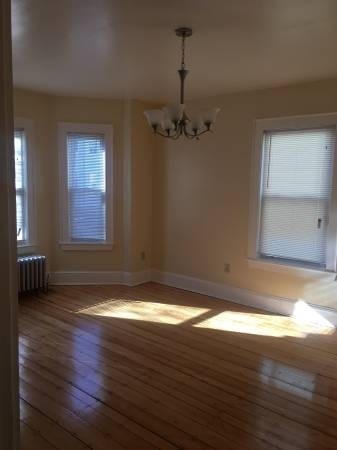 35 Catawba St unit 2, Roxbury, MA 02119 - photo 1