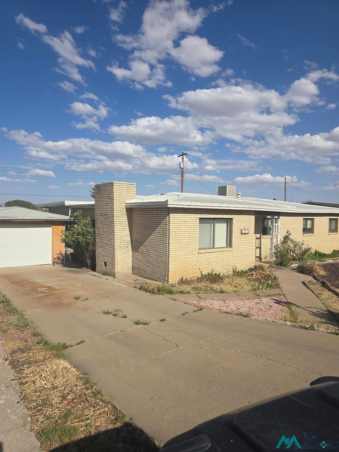 For Sale $229,000