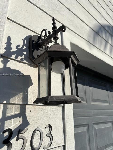 3503 NW 13th St unit 3503, Lauder Hill, FL 33311 - photo 1