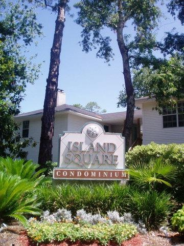 unlisted-address, St. Simons Island, GA 31522 - photo 1