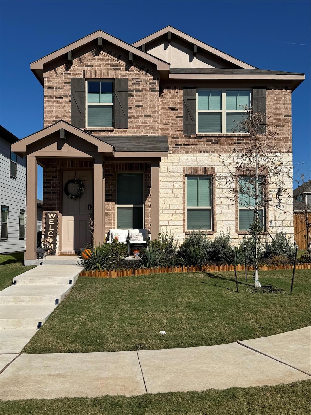 2917 Dixondale Dr, Fort Worth, TX 76108 - photo 1