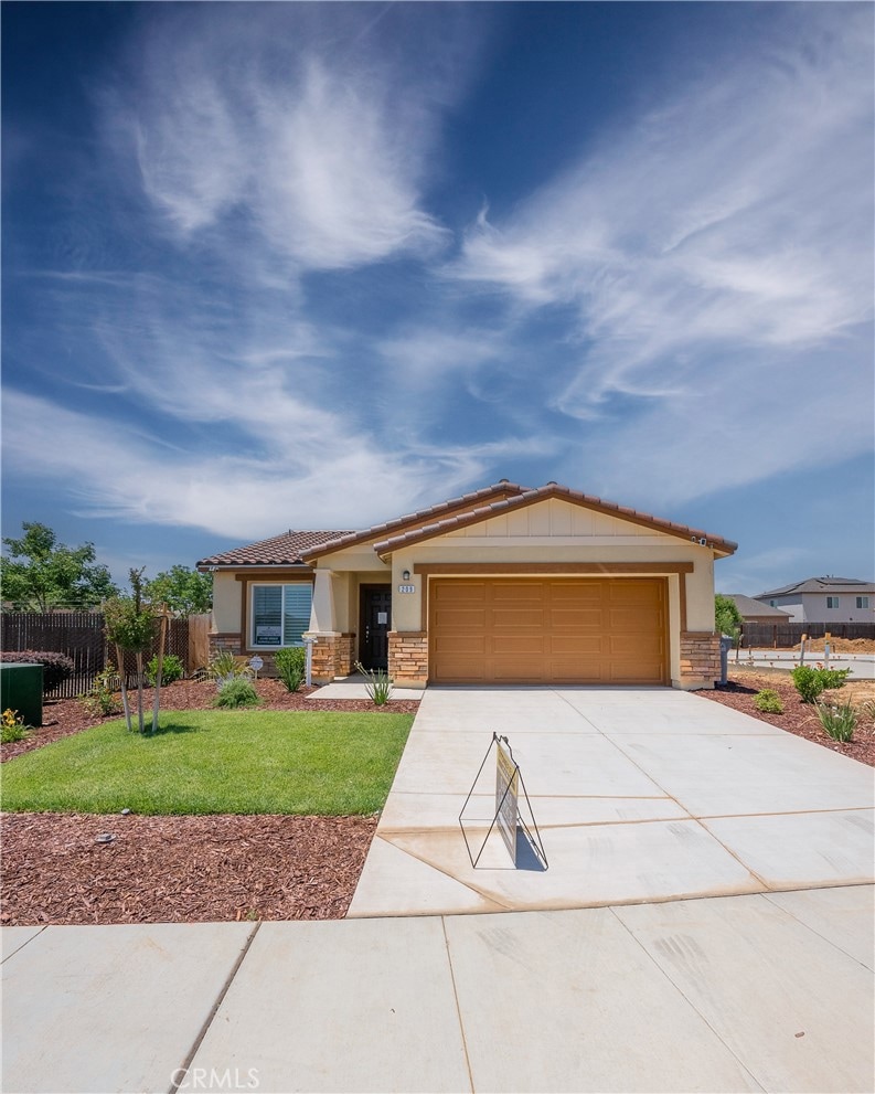 For Sale $446,428