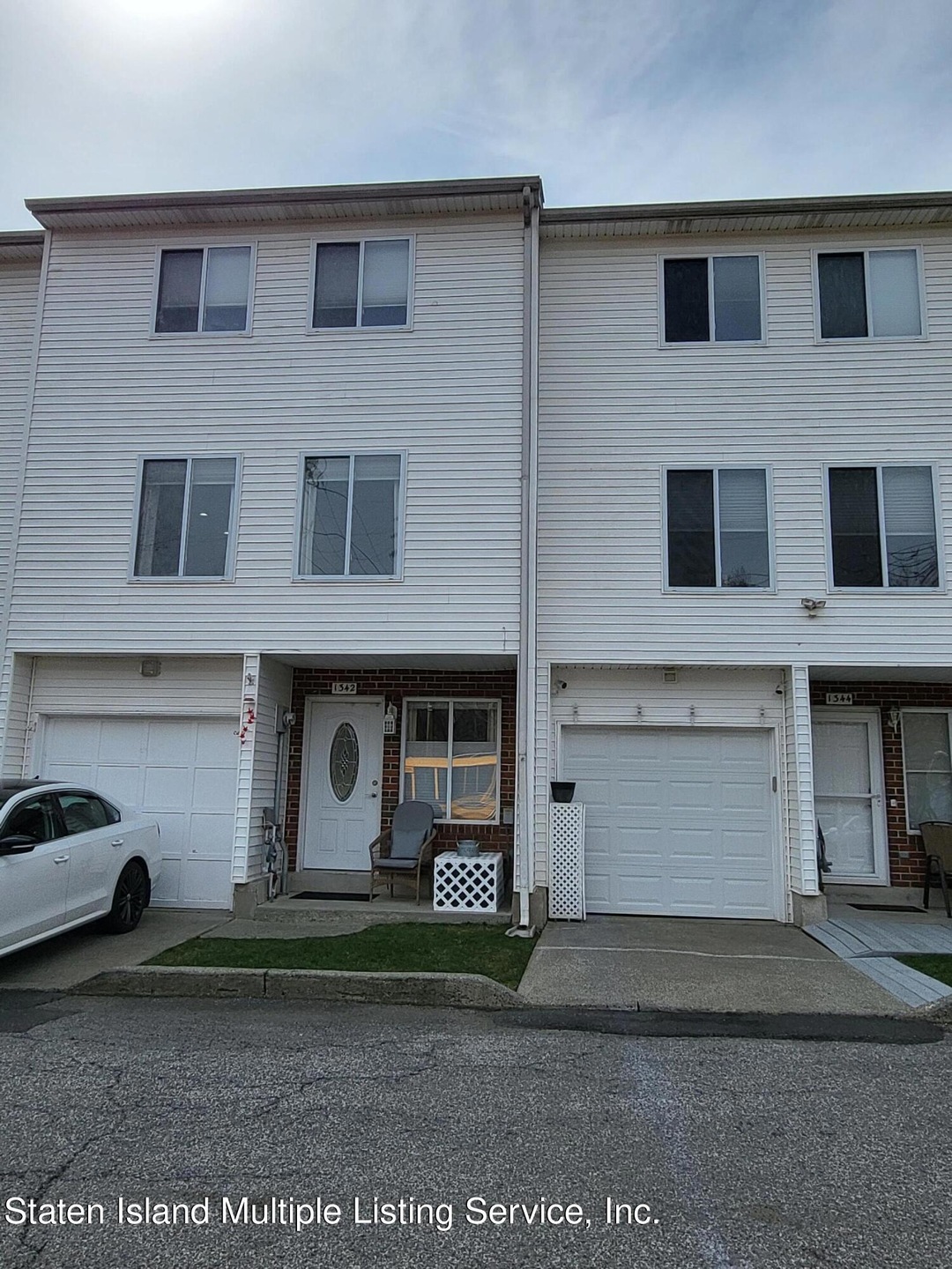 Sold $470,000 • Co-Listing Agent