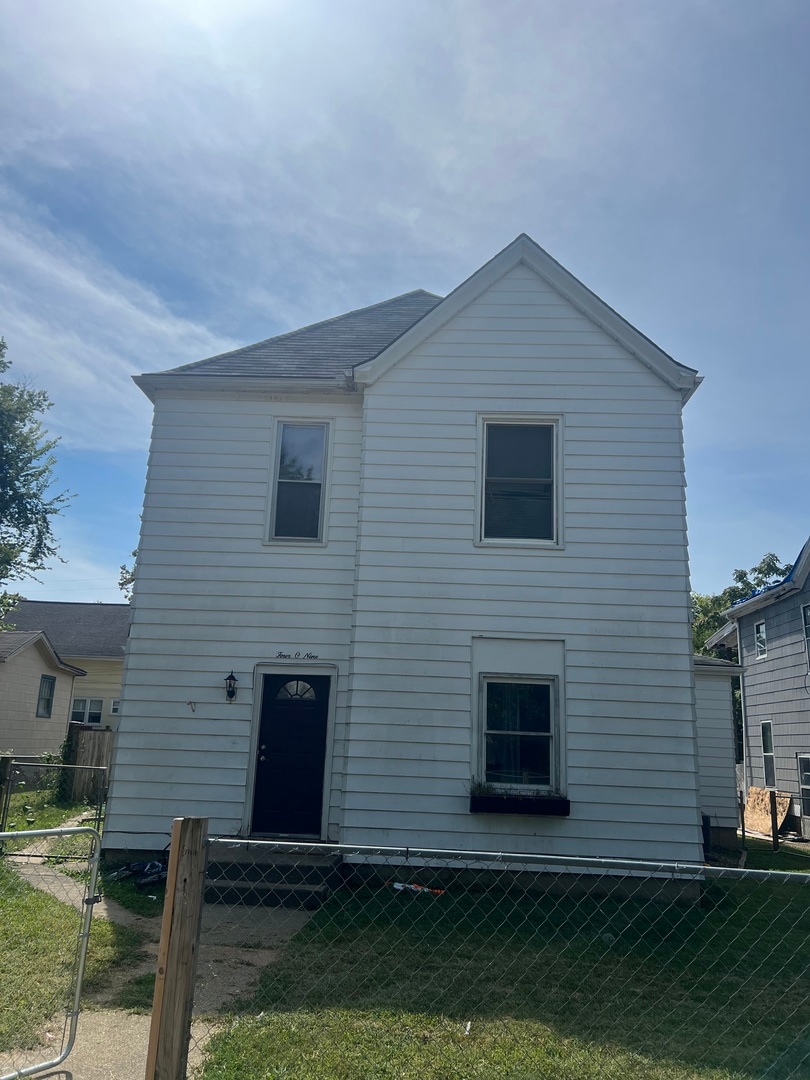 Pending $169,900 • Co-Listing Agent