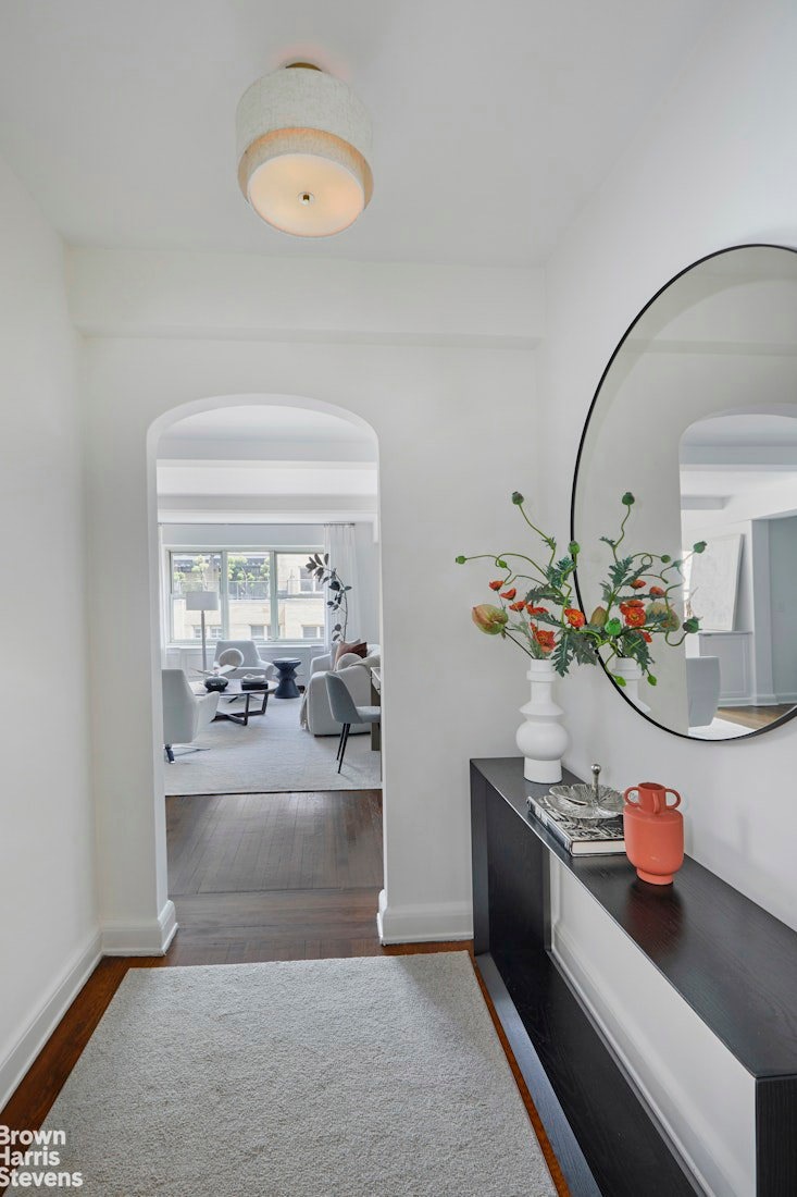 400 E 52nd St unit 11 C, New York, NY 10022 - photo 1