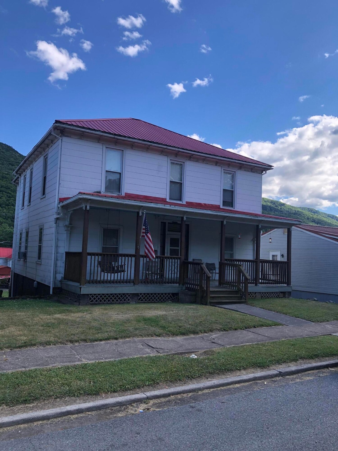 Pending $69,950