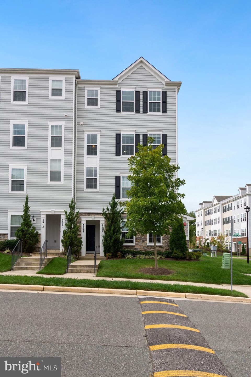 2917 Gilder Way, Dumfries, VA 22026 - photo 1