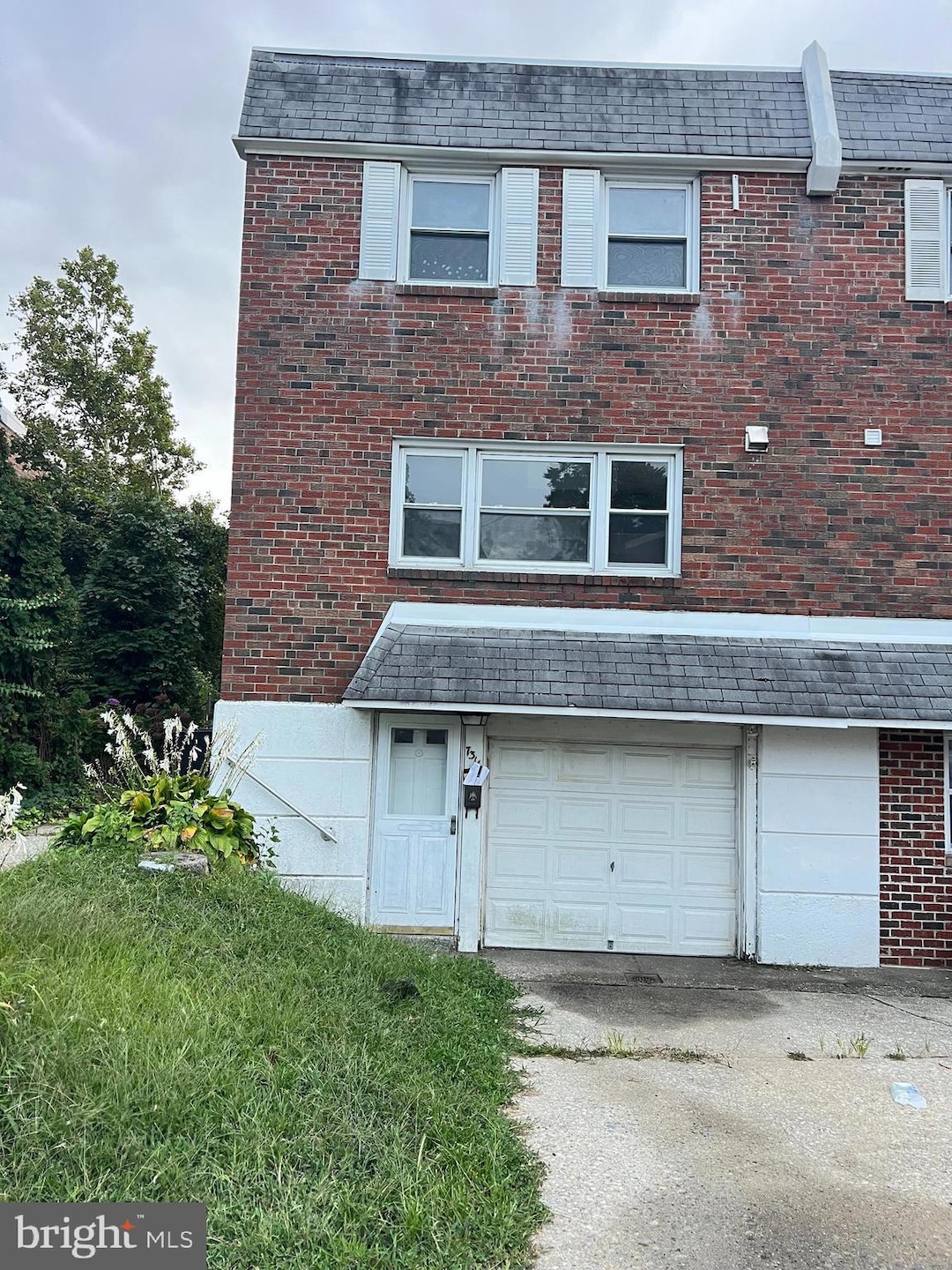 For Rent $2,500/month