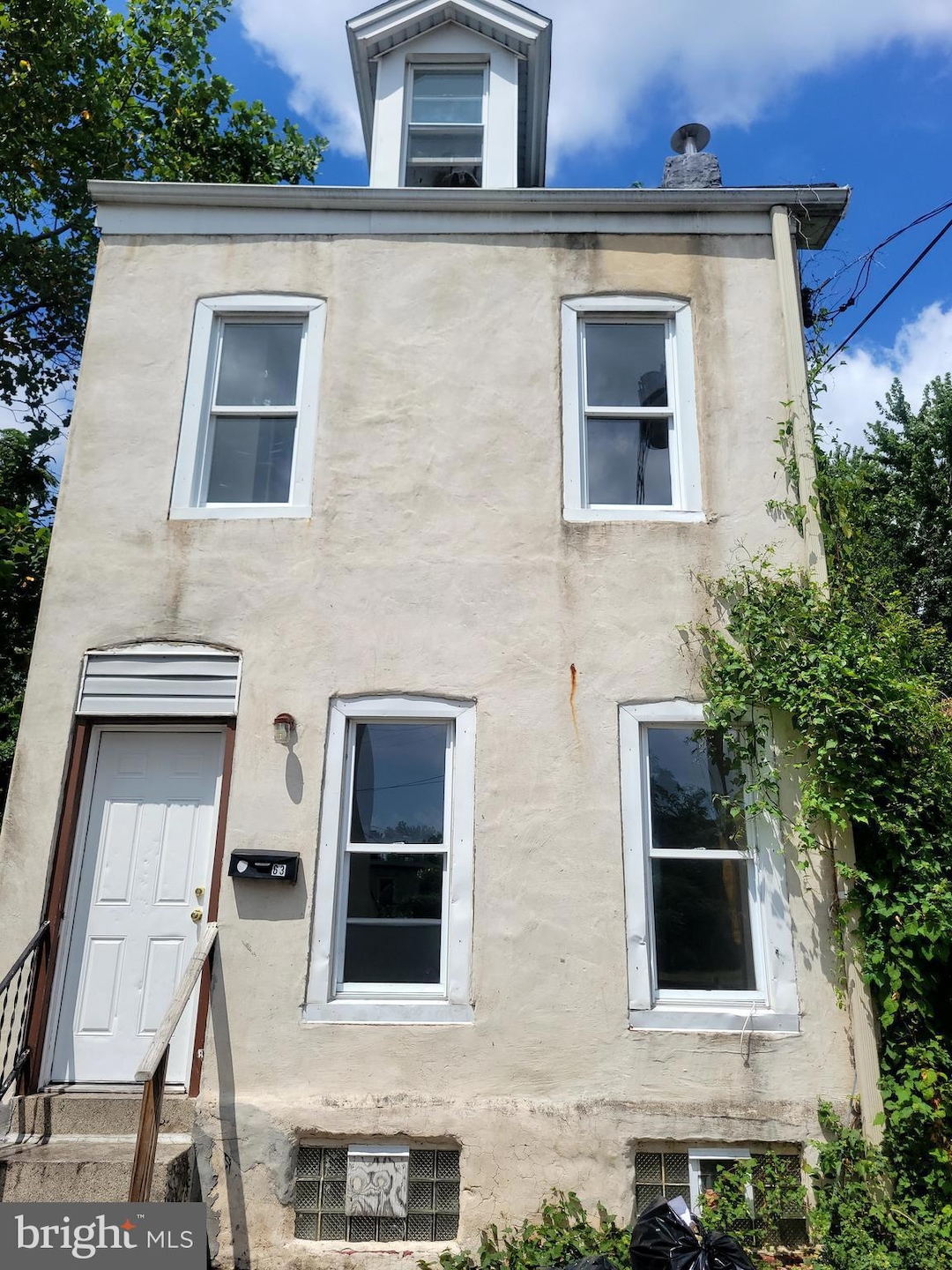 For Rent $2,195/month