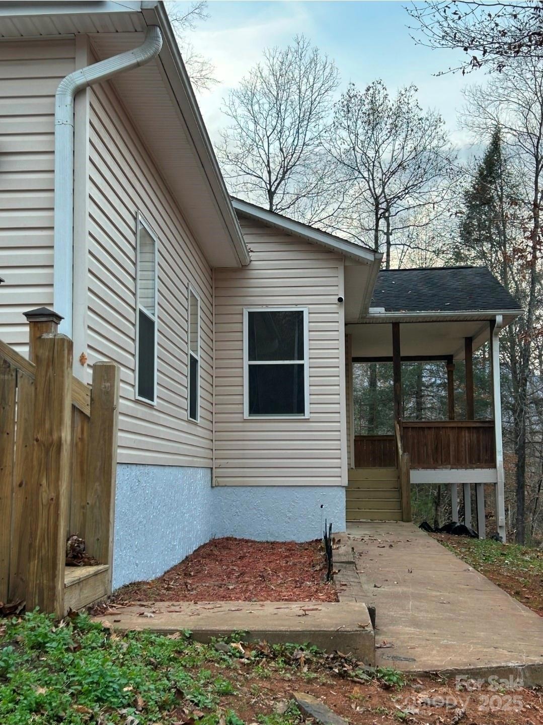 178 Levi Rd, Columbus, NC 28722 - photo 1