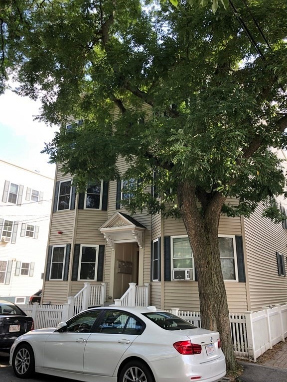 10 Suffolk St, Cambridge, MA 02139 - photo 1