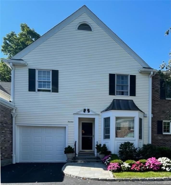 179 South Ave unit 13, New Canaan, CT 06840 - photo 1