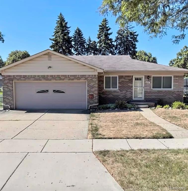 3916 Parent Ave, Warren, MI 48092 For Sale