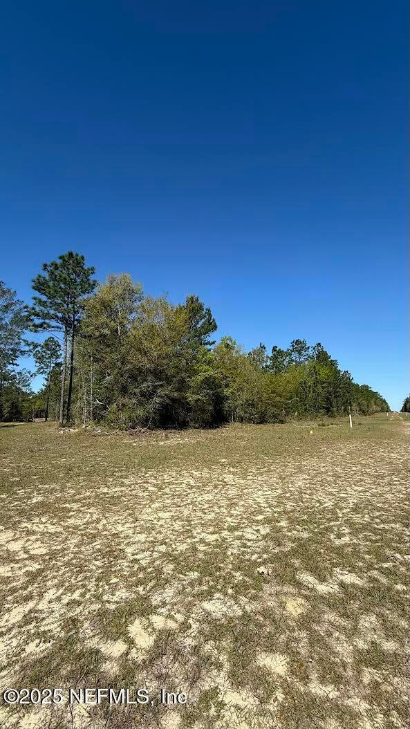 For Sale $25,000 • Co-Listing Agent