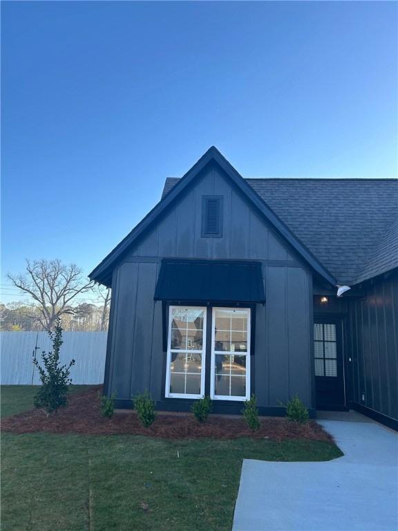 Sold $283,343