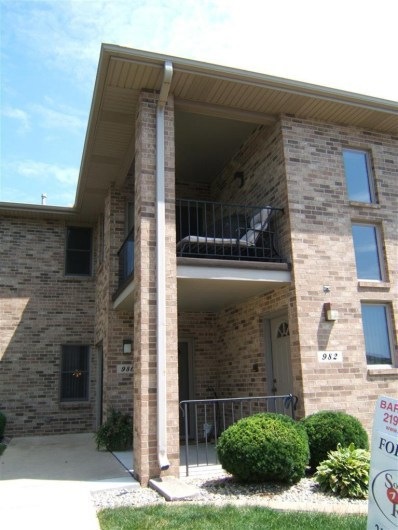 982 Elm Dr, Crown Point, IN 46307 - photo 1