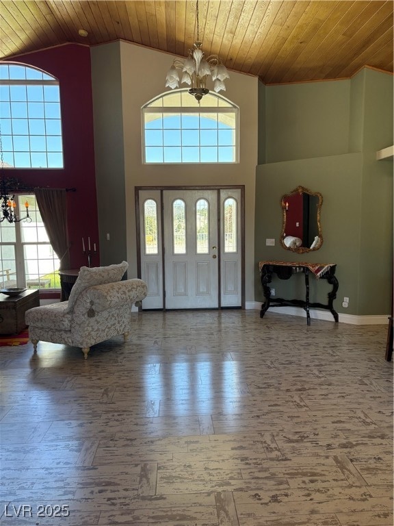 For Sale $649,000