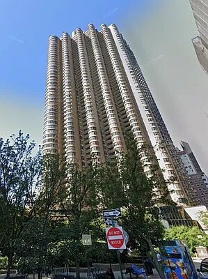 unlisted-address, New York, NY 10016 - photo 1