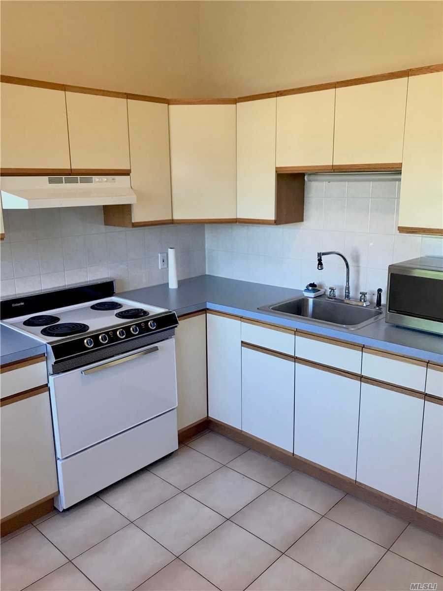 4 Howard Ct, Carle Place, NY 11514 - photo 1