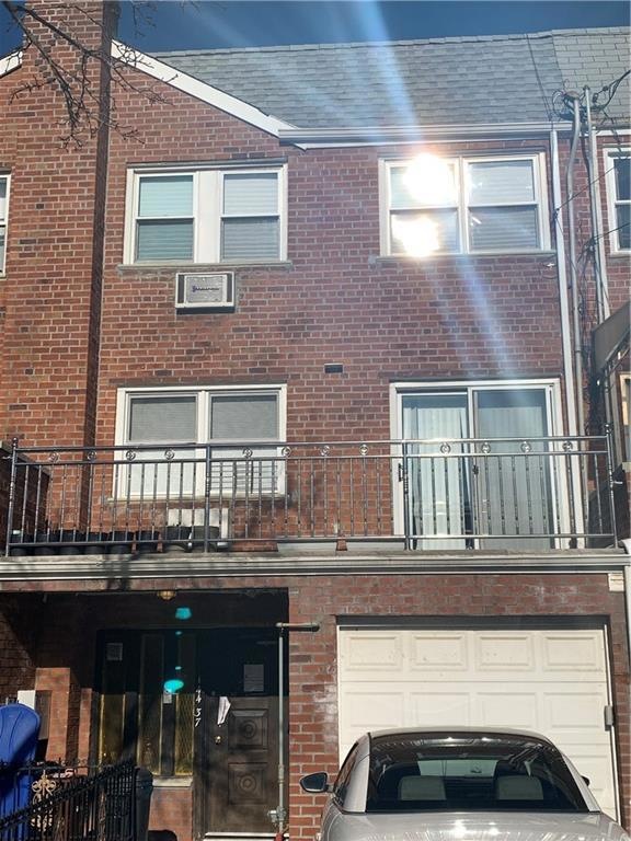 144-37 25th Dr unit 1, Flushing, NY 11354 - photo 1