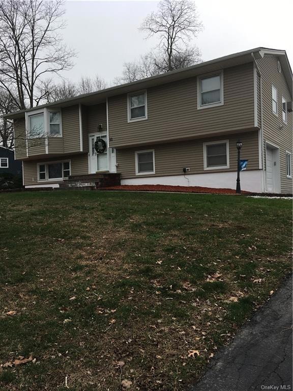 11 Norfolk Ave, Congers, NY 10920 - photo 1
