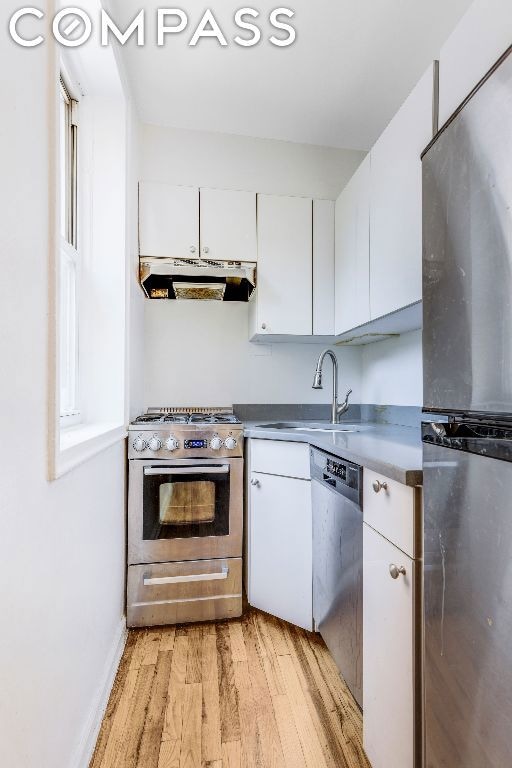 311 E 25th St unit 5A, New York, NY 10010 - photo 1