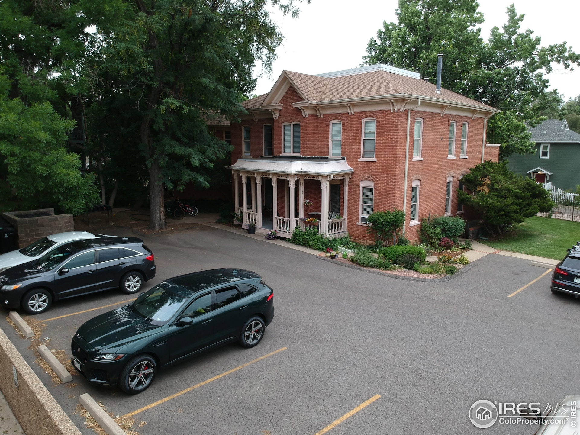 1237 Elder Ave unit 10, Boulder, CO 80304 - photo 1