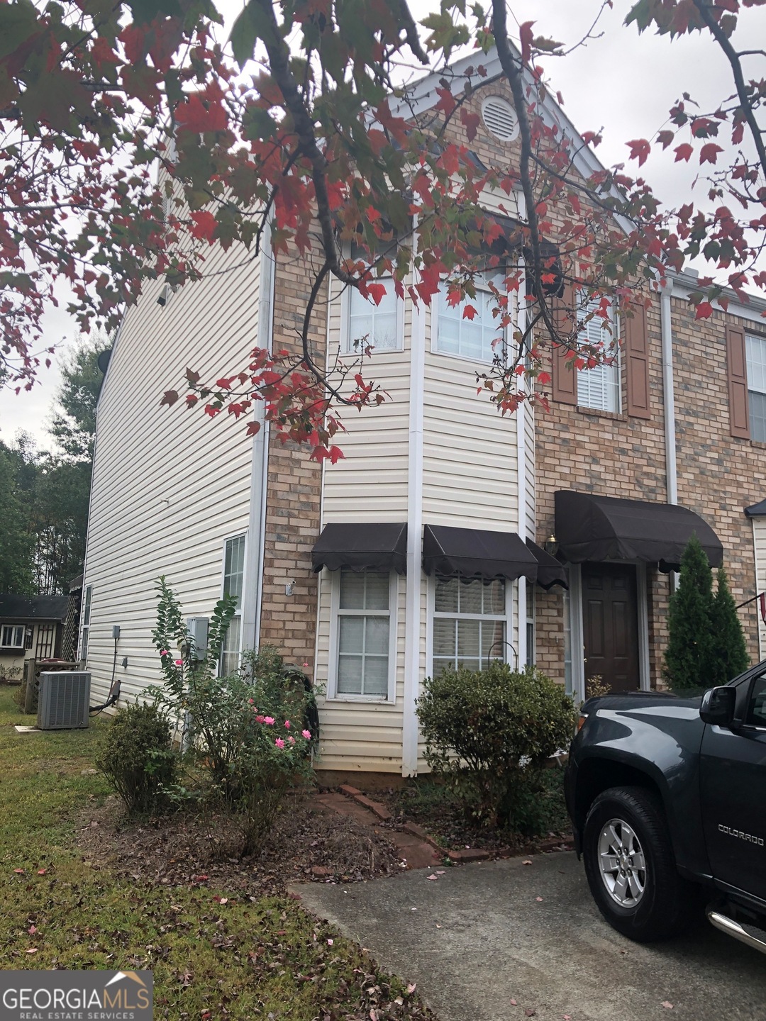 37 Berkeley Place, Cartersville, GA 30121 - photo 1